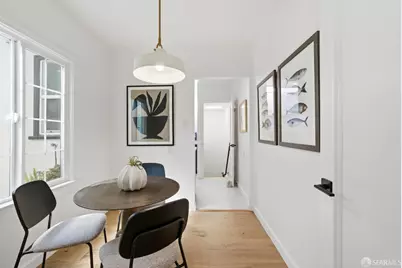 475 Teresita Boulevard, San Francisco, CA 94127 - Photo 22