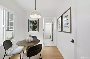 475 Teresita Blvd, San Francisco, CA 94127 - Photo 22