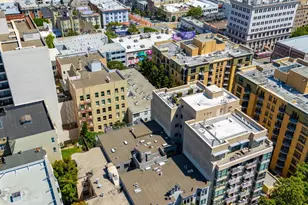 1860 Washington St, San Francisco, CA 94109 - Photo 4