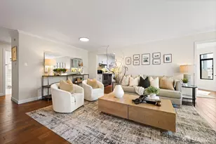 1860 Washington St, San Francisco, CA 94109 - Photo 6