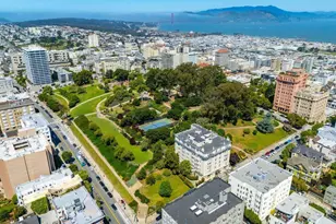 1860 Washington St, San Francisco, CA 94109 - Photo 32