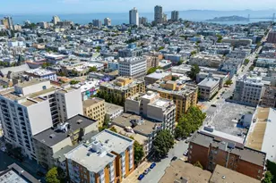 1860 Washington St, San Francisco, CA 94109 - Photo 26