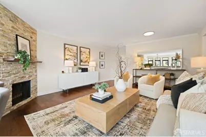 1860 Washington Street #401, San Francisco, CA 94109 - Photo 10