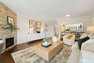 1860 Washington St, San Francisco, CA 94109 - Photo 10