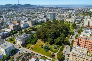 1860 Washington St, San Francisco, CA 94109 - Photo 30