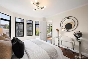1860 Washington St, San Francisco, CA 94109 - Photo 22