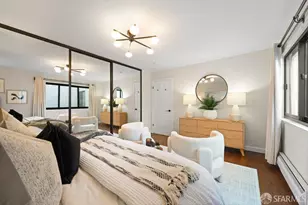 1860 Washington St, San Francisco, CA 94109 - Photo 16