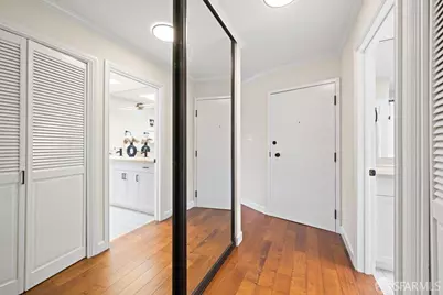 1860 Washington Street #401, San Francisco, CA 94109 - Photo 18