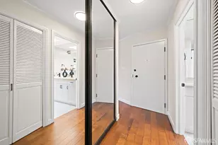 1860 Washington St, San Francisco, CA 94109 - Photo 18