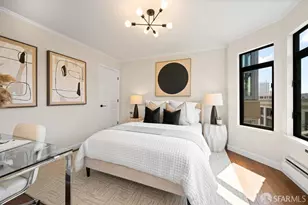 1860 Washington St, San Francisco, CA 94109 - Photo 24
