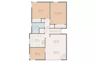 198 Willits St, Daly City, CA 94014 - Photo 38