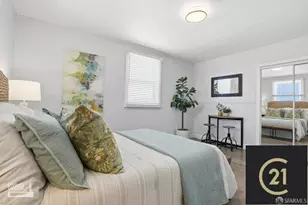 198 Willits St, Daly City, CA 94014 - Photo 26