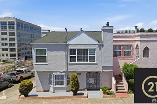 198 Willits St, Daly City, CA 94014 - Photo 40