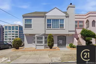 198 Willits St, Daly City, CA 94014 - Photo 1
