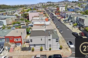 198 Willits St, Daly City, CA 94014 - Photo 46