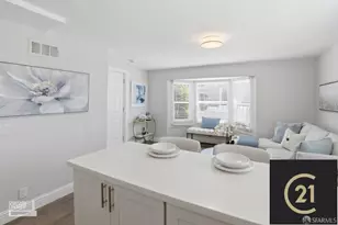 198 Willits St, Daly City, CA 94014 - Photo 20