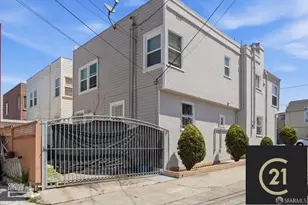 198 Willits St, Daly City, CA 94014 - Photo 4