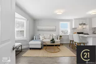 198 Willits St, Daly City, CA 94014 - Photo 8