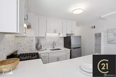 198 Willits Street, Daly City, CA 94014 - Photo 16