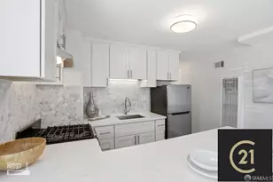 198 Willits St, Daly City, CA 94014 - Photo 16