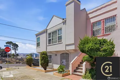 198 Willits Street, Daly City, CA 94014 - Photo 2