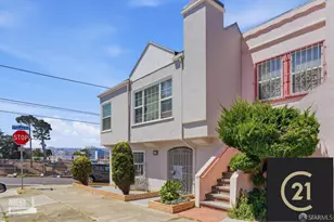 198 Willits St, Daly City, CA 94014 - Photo 2