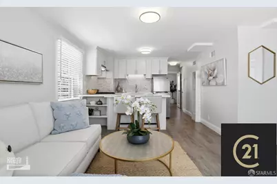 198 Willits Street, Daly City, CA 94014 - Photo 12