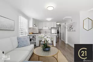 198 Willits St, Daly City, CA 94014 - Photo 12