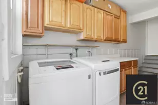 198 Willits St, Daly City, CA 94014 - Photo 34