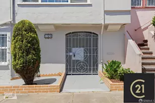 198 Willits St, Daly City, CA 94014 - Photo 6