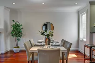 2031 9th Ave, San Francisco, CA 94116 - Photo 18