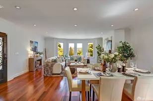 2031 9th Ave, San Francisco, CA 94116 - Photo 12