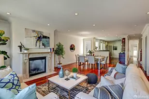 2031 9th Ave, San Francisco, CA 94116 - Photo 14