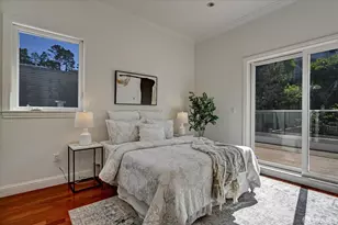 2031 9th Ave, San Francisco, CA 94116 - Photo 46