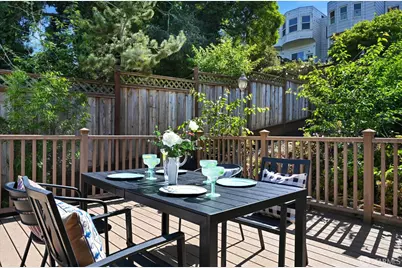 2031 9th Avenue, San Francisco, CA 94116 - Photo 48