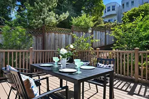 2031 9th Ave, San Francisco, CA 94116 - Photo 48