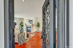 2031 9th Ave, San Francisco, CA 94116 - Photo 6