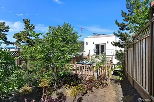 2031 9th Ave, San Francisco, CA 94116 - Photo 54