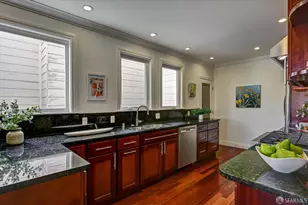 2031 9th Ave, San Francisco, CA 94116 - Photo 20