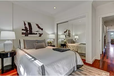 2031 9th Avenue, San Francisco, CA 94116 - Photo 30