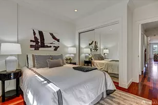 2031 9th Ave, San Francisco, CA 94116 - Photo 30