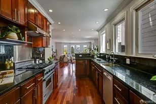 2031 9th Ave, San Francisco, CA 94116 - Photo 16