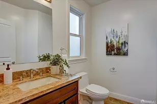2031 9th Ave, San Francisco, CA 94116 - Photo 18