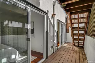 2031 9th Ave, San Francisco, CA 94116 - Photo 30