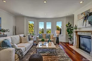 2031 9th Ave, San Francisco, CA 94116 - Photo 6
