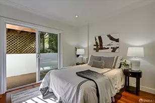2031 9th Ave, San Francisco, CA 94116 - Photo 32