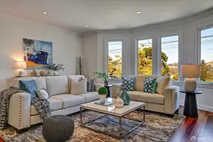 2031 9th Ave, San Francisco, CA 94116 - Photo 10
