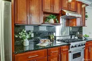 2031 9th Ave, San Francisco, CA 94116 - Photo 22