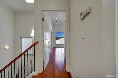 2031 9th Avenue, San Francisco, CA 94116 - Photo 32