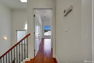 2031 9th Ave, San Francisco, CA 94116 - Photo 32